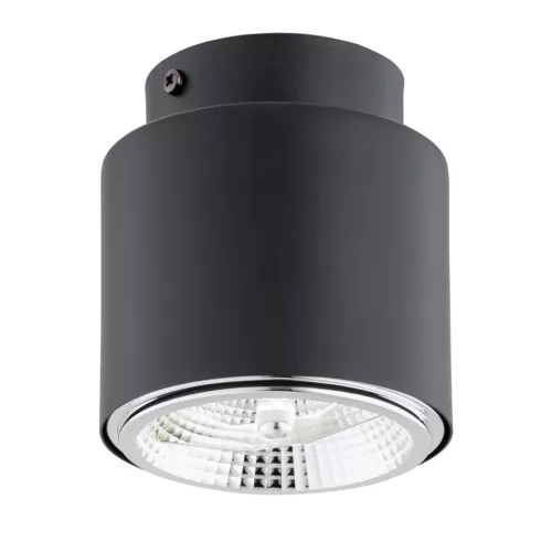 NANO 1 BLACK
