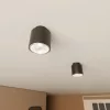 NANO 1 BLACK