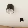 NANO 1 BLACK