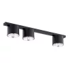 NANO 3 BLACK