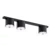 NANO 3 BLACK
