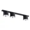 NANO 3 BLACK