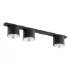 NANO 3 BLACK
