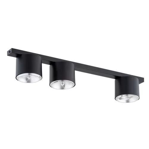 NANO 3 BLACK