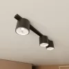 NANO 3 BLACK