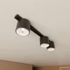 NANO 3 BLACK