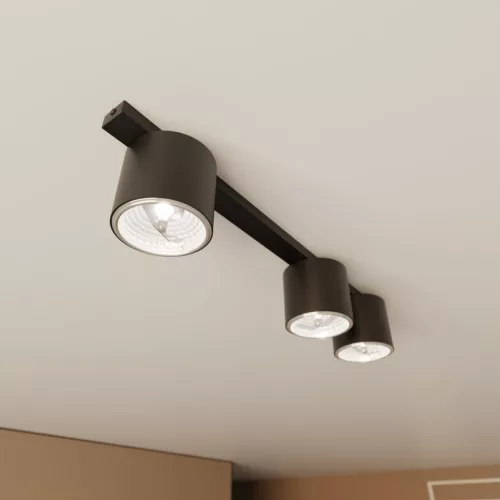 NANO 3 BLACK