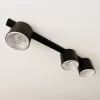 NANO 3 BLACK
