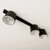 NANO 3 BLACK