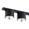 NANO 3 BLACK