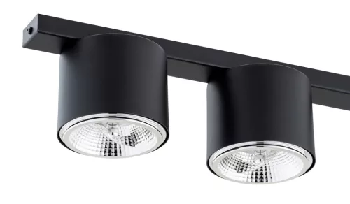 NANO 3 BLACK