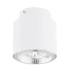 NANO 1 WHITE