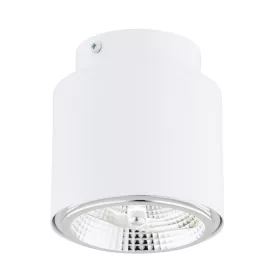 NANO 1 WHITE