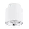 NANO 1 WHITE