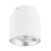NANO 1 WHITE
