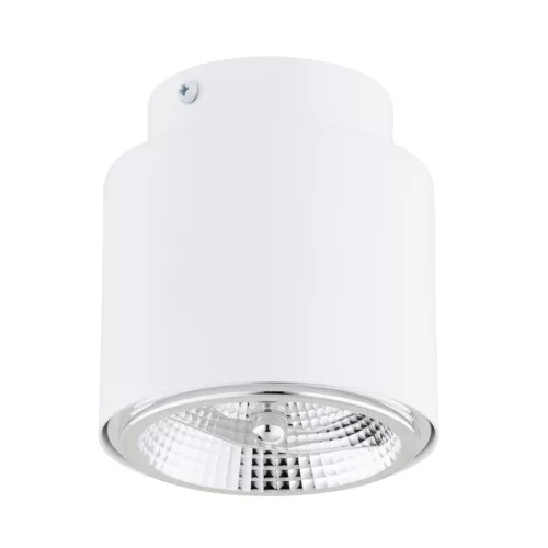 NANO 1 WHITE