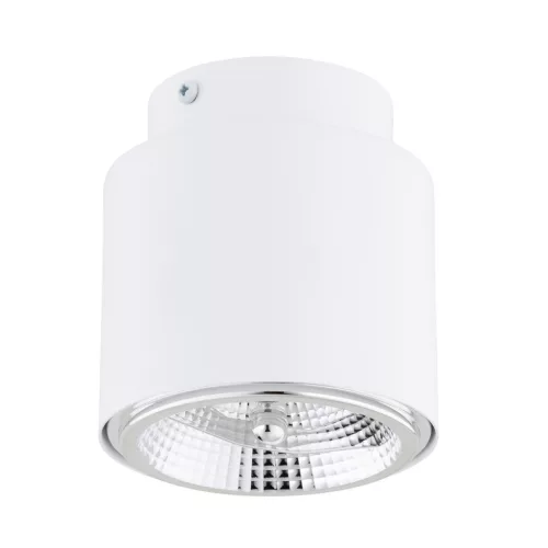 NANO 1 WHITE
