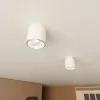 NANO 1 WHITE