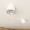NANO 1 WHITE