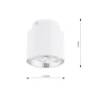 NANO 1 WHITE