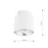 NANO 1 WHITE