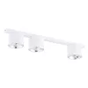 NANO 3 WHITE