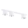 NANO 3 WHITE