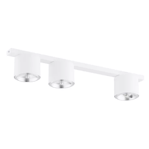 NANO 3 WHITE