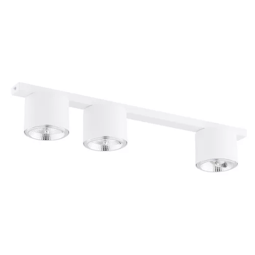 NANO 3 WHITE