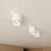 NANO 3 WHITE