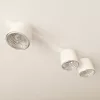 NANO 3 WHITE