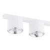 NANO 3 WHITE