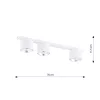 NANO 3 WHITE