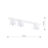NANO 3 WHITE