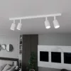 FLASH 4 WHITE