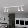 FLASH 4 WHITE