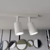 FLASH 4 WHITE