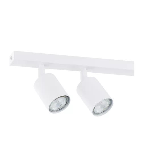 FLASH 4 WHITE