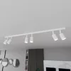 FLASH 6 WHITE
