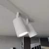 FLASH 6 WHITE