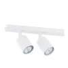 FLASH 6 WHITE