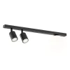 BASTER 3 BLACK