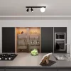 BASTER 3 BLACK