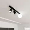 BASTER 3 BLACK