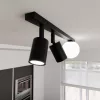 BASTER 3 BLACK