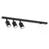 BASTER 4 BLACK