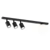 BASTER 4 BLACK