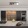BASTER 4 BLACK