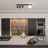 BASTER 4 BLACK