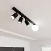 BASTER 4 BLACK